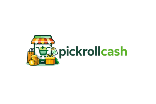 pickrollcash